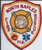 north_naples_fire_rescue_28_FL_29.jpg