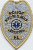 north_palm_beach_paramedic_-_police_28_FL_29_hat_patch.jpg