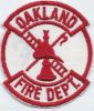 oakland_fire_dept_28_FL_29_V-1.jpg