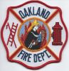 oakland_fire_dept_28_TN_29.jpg