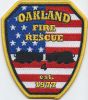 oakland_fire_rescue_28_TN_29_CURRENT.jpg