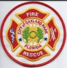 oakland_park_fire_rescue_28_FL_29_V-1.jpg