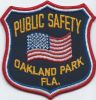 oakland_park_public_safety_28_FL_29.jpg
