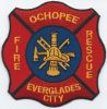 ochopee_-_everglades_city_fire_rescue_28_FL_29.jpg