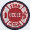 ocoee_fire_rescue_-_hat_patch_28_FL_29~0.jpg