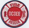 ocoee_fire_rescue_28_FL_29.jpg