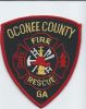 oconee_county_fire_dept_28ga_29.jpg