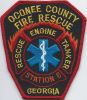 oconee_county_fire_rescue_-_station_6_28_GA_29.jpg