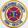 okeechobee_county_fire_rescue_-_hat_patch_28_FL_29.jpg