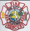 oldsmar_fire_rescue_28_FL_29.jpg