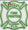 olin_firefighter_-_st__marls_28_FL_29.jpg