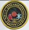 orange_county_fire_rescue_-_hat_patch_28_FL_29_V-2.jpg