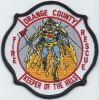 orange_county_fire_rescue_-_station_42_28_FL_29_V-2.jpg