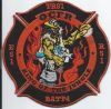 orange_county_fire_rescue_-_station_51_28_FL_29_V-2.jpg