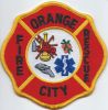 orange_county_fire_rescue_28_FL_29__CURRENT.jpg