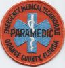 orange_county_paramedic_28_FL_29.jpg