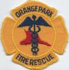 orange_park_fire_rescue_28_FL_29.jpg