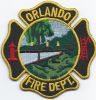 orlando_fire_rescue_28_FL_29_2-7-8TH_INCHES.jpg