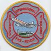 orlando_intnl_airport_fire_rescue_28_FL_29_CURRENT.jpg