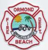 ormond_beach_fire_dept_28_FL_29.jpg