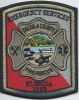osceola_county_fire_rescue_28_FL_29_V-3_CURRENT.jpg