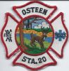 osteen_fire_rescue_-_station_20_28_FL_29.jpg