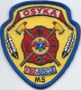 osyka_fire_rescue_-_pike_county_28_MS_29.jpg
