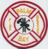palm_bay_fire_rescue_28_FL_29_V-1.jpg