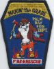 palm_bay_fire_rescue_28_FL_29_V-2.jpg