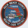 palm_beach_county_-_trauma_hawk_air_rescue_28_FL_29.jpg