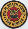 palm_beach_county_fire_rescue_28_FL_29_V-1.jpg