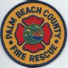 palm_beach_county_fire_rescue_28_FL_29_V-2.jpg