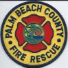 palm_beach_county_fire_rescue_28_FL_29_V-3.jpg
