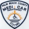 palm_beach_county_medi-car_28_FL_29.jpg