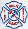palm_beach_fire_rescue_28_FL_29_V-2.jpg