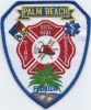palm_beach_fire_rescue_28_FL_29_V-3.jpg