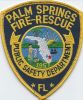 palm_springs_fire_rescue_28_FL_29.jpg