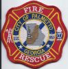 palmetto_fire_-_rescue_28_GA_29_current.jpg