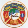 panama_city_beach_fire_-_rescue_28_FL_29_V-3.jpg