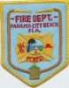 panama_city_beach_fire_dept_28_FL_29_V-3.jpg