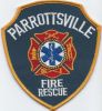 parrottsville_fire_rescue_28_TN_29.jpg