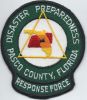 pasco_county_disaster_preparedness_-_response_force_28_FL_29.jpg