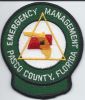 pasco_county_emergency_management_28_FL_29.jpg