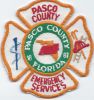 pasco_county_emergency_services_28_FL_29_V-1.jpg