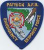 patrick_air_force_base_-_emergency_response_force_28_FL_29_V-2.jpg