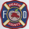 peach_county_FD_28_ga_29_V-2.jpg