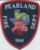 pearland_fire_dept_28_TX_29_V-2.jpg
