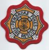 pembroke_pines_fire_rescue_28_FL_29_V-2.jpg