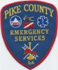 pike_county_emergency_services_28_GA_29_V-1_current_style.jpg