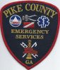 pike_county_emergency_services_28_GA_29_V-2.jpg